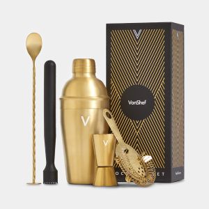 Cocktail Sets Image