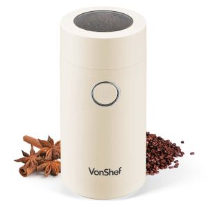 Coffee Grinders Image