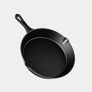 Cookware Image