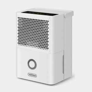 Laundry Mode Dehumidifiers Image
