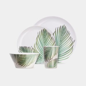 Dinner Sets Image
