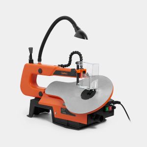 Electric Saws Image