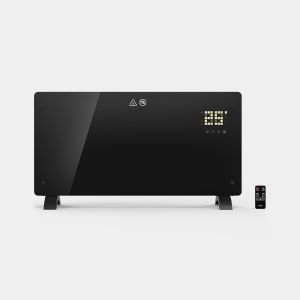 Flat Panel Heaters Image