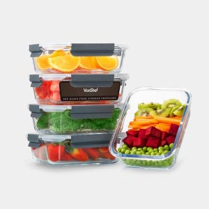 Food Prep  Image