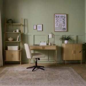 Furniture Collections Image