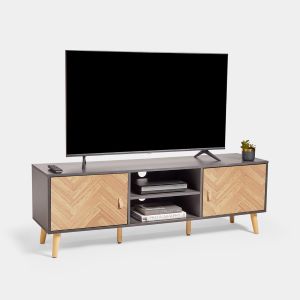 Furniture Deals Image