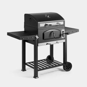 Garden Deals Image