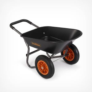 Garden Trolleys Image