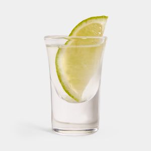 Glasses  Image