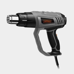 Heat Guns Image