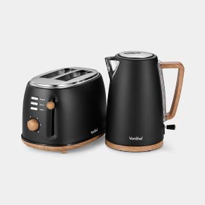 Kitchen Deals Image