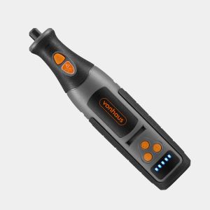 Multi-tools Image