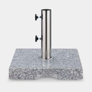 Parasol Bases Image