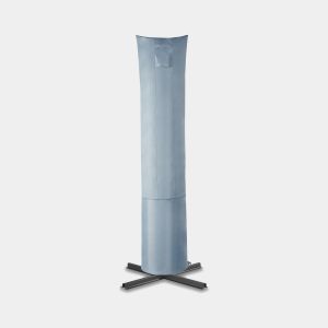 Parasol Covers Image