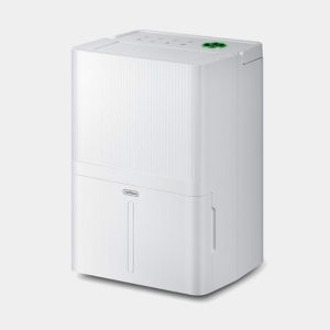 Smart Laundry Mode Dehumidifiers Image