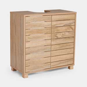 Bathroom Furniture Image