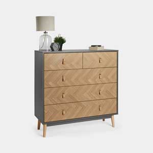 Bedroom Furniture Image