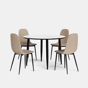 Dining Room Furniture  Image