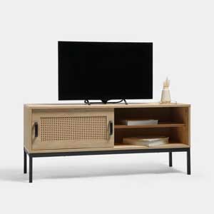 Living Room Furniture Image