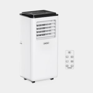 Air Conditioners Image