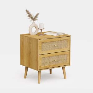 Bedside Tables Image
