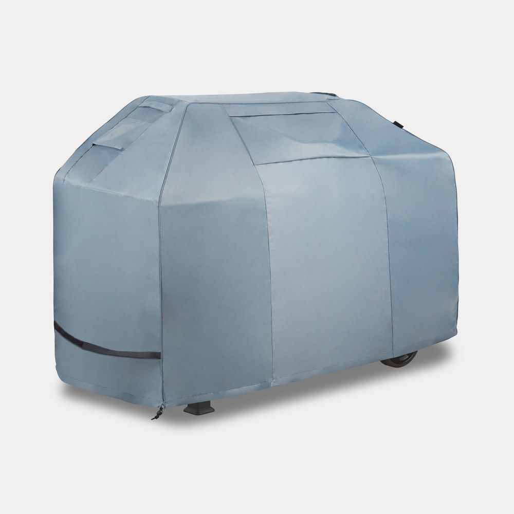 Garden Furniture Covers Image