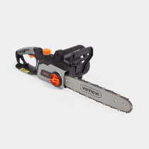 Chainsaws Image