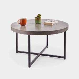 Coffee Tables Image