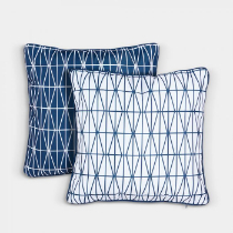 Outdoor Cushions Image