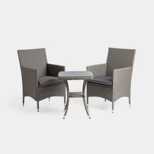 Outdoor Dining & Bistro Sets Image