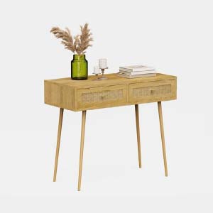 Dressing Tables Image