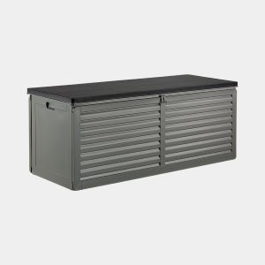 Storage Boxes Image