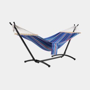 Hammocks Image