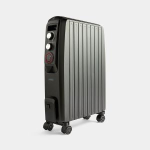 Heating & DIY Deals Image
