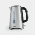 Coffee Makers & Kettles Image