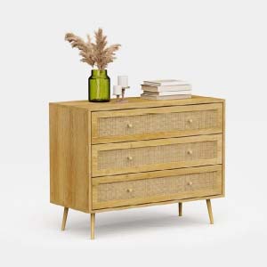 Chests of Drawers Image