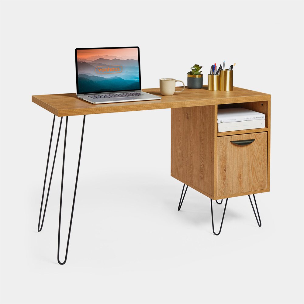 Office Furniture  Image
