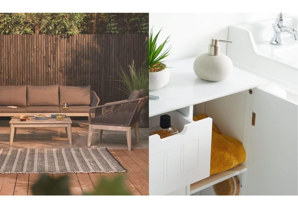 10 ways you could be devaluing your home