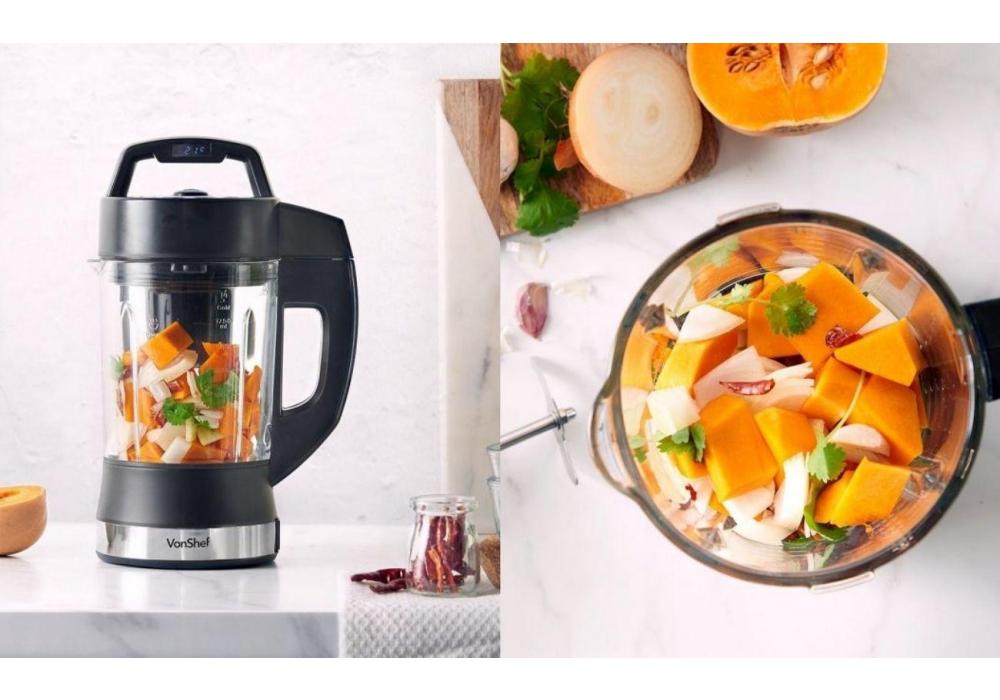 The Best Kitchen Gadgets For Healthy Eating | Easy, Healthy Recipes
