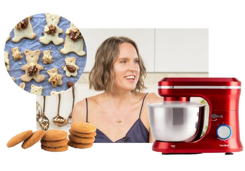 frances quinn tips