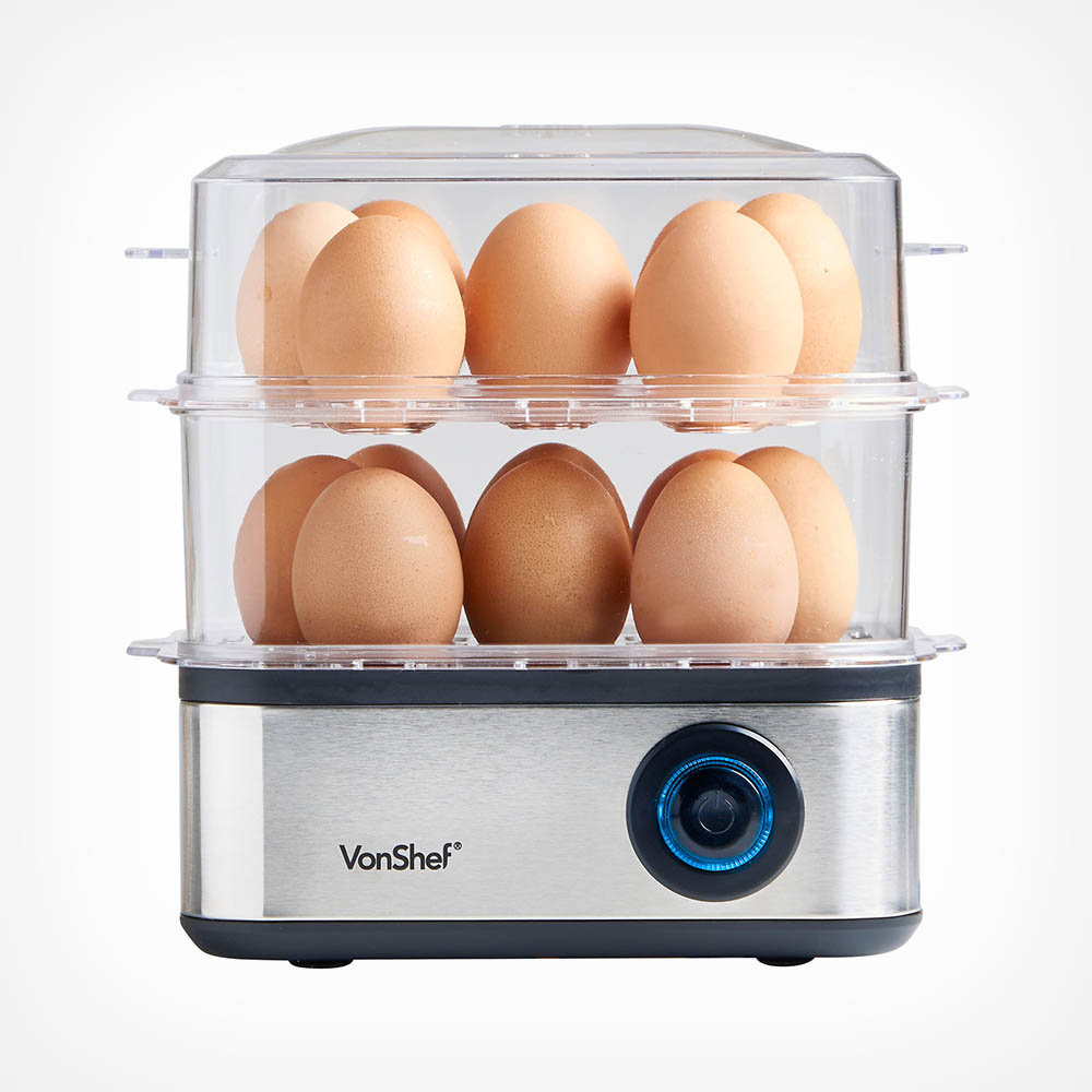Vonshef air fryer argos hotsell
