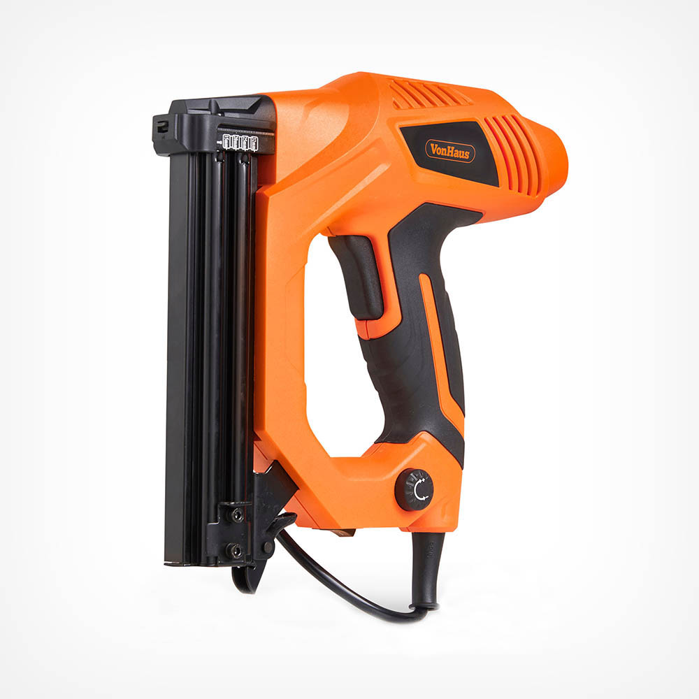Vonhaus rotary tool outlet