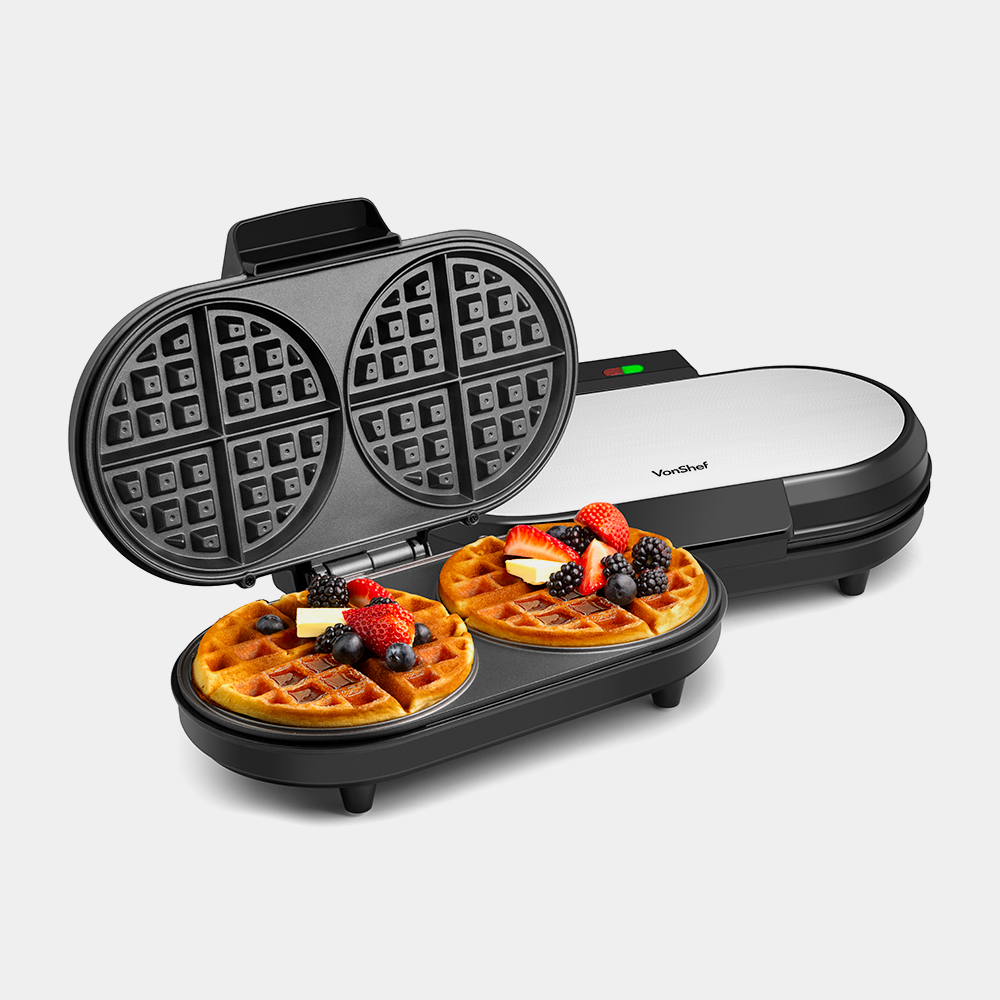 https://www.vonhaus.com/media/catalog/product/2/0/2013308-1000-dual-belgian-waffle-maker-02_3_.jpg