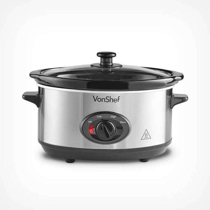 Single slow cooker deals