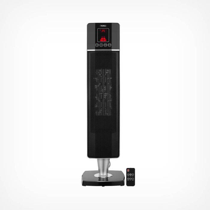 Tower Heater Oscillating | VonHaus