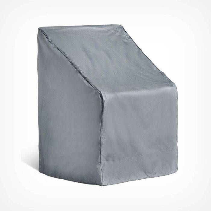 Garden chair on sale seat covers