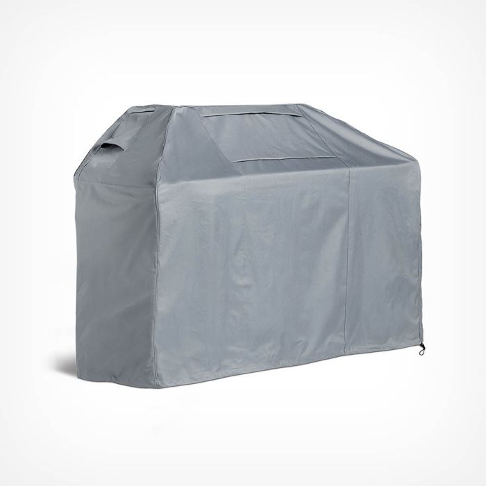 Premium Outdoor Bbq Grill Cover, Outdoor Grill Cover