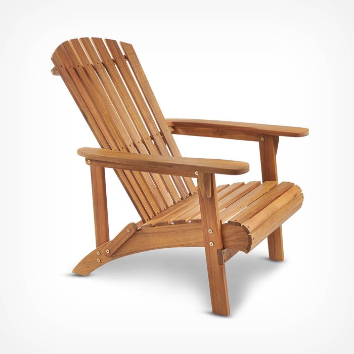 Wooden chair. Кресло Адирондак. Садовое кресло Адирондак. Американское деревянное кресло Адирондак. Стул Адирондак.