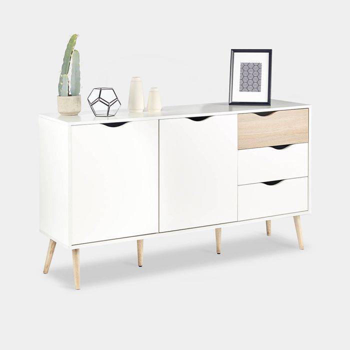 Vonhaus sideboard cheap