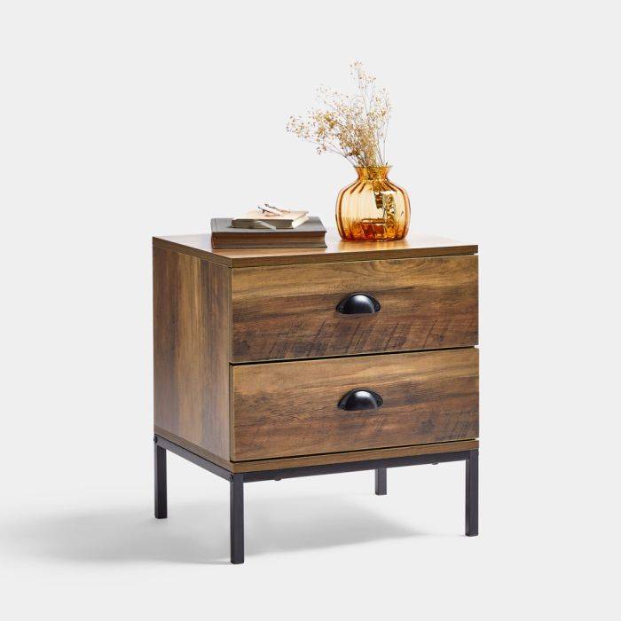 Living spaces shop jaxon dining table